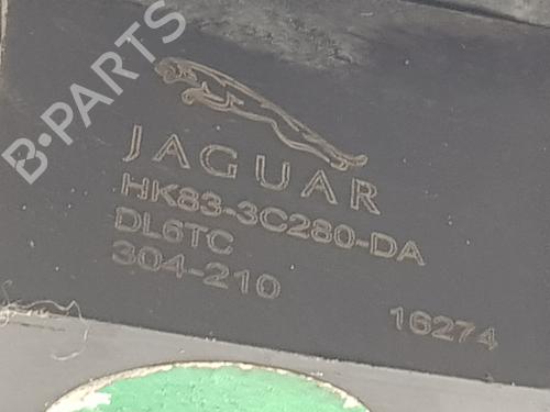 Electronic sensor JAGUAR F-PACE (X761) | BP37429964M84 - Image 4