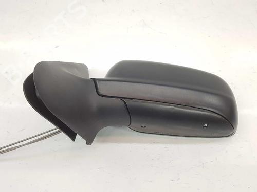 Left mirror SEAT CORDOBA (6K1, 6K2)  | BP7264199C26 
