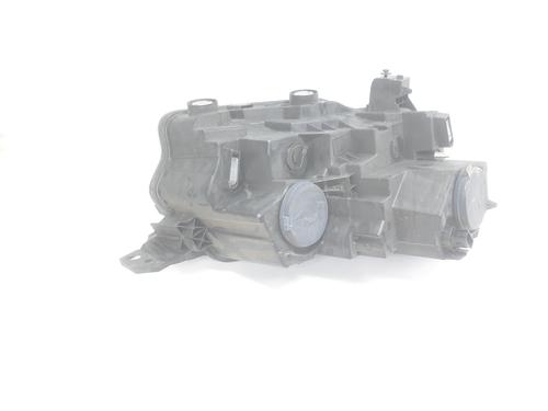 Left headlight CITROËN BERLINGO Box Body/MPV (K9) | BP36678879C28 - Image 4