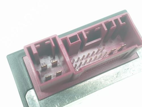Electronic module BMW 3 (E90) 320 d | BP20188554M83 