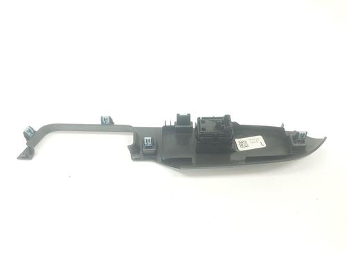 BP13820076I26 | Raamschakelaar rechts voor FORD USA MUSTANG Coupe 5.0 V8 BP13820076I26