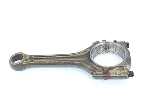 Andre AUDI A4 B6 (8E2) 2.0 | BP14087173O1 
