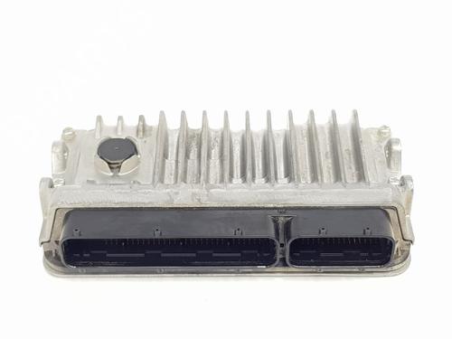 Used Engine control unit (ECU) TOYOTA YARIS (_P13_) 1.5 Hybrid (NHP130_) (101 hp) 24801942