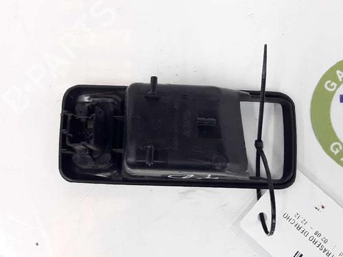 Right rear window switch FORD KUGA I 2.0 TDCi | BP3385383I28 