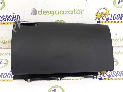 Used Glove box MERCEDES-BENZ M-CLASS (W164) ML 280 CDI 4-matic (164.120) (190 hp) 1566506