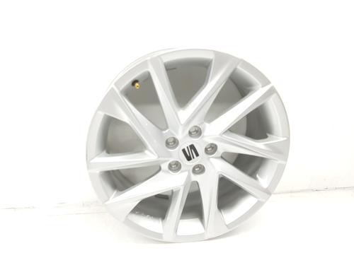 Rim SEAT IBIZA V (KJ1, KJG) 1.0 MPi 6F0601025P    | 7JX17H2  | 17 PULGADAS  |