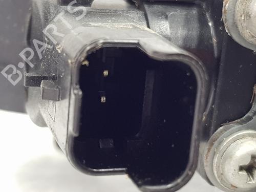Right front window motor DACIA SANDERO III 1.0 TCe 90 | BP32775093E20 - Image 2