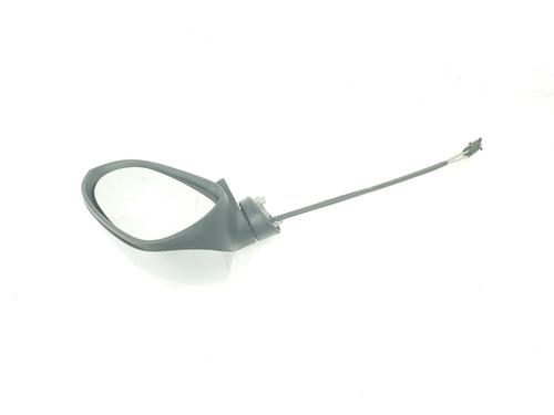 Right mirror SEAT IBIZA IV (6J5, 6P1) 1.6 TDI | BP15249865C27 