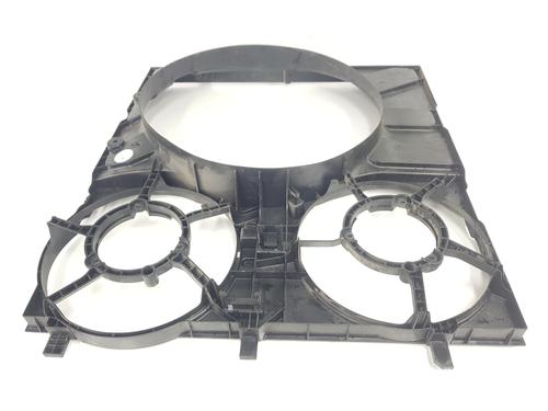 Other MAN TGE Bus  | BP33215150O1  - Image 6