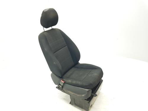 Left front seat MERCEDES-BENZ VITO Van (W447) 114 CDI (447.601, 447.603, 447.605) | BP11657350C15 