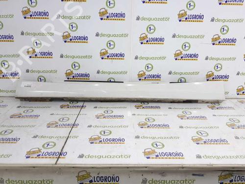 other-bmw-1-e87-118-d-51770036145-51777046345-color-blanco-tiene-algunos-roces-ver-fotos-2003-2004-2005-2006-2007-2008-2009-2010-2011-2012-2013-14125704 main image
