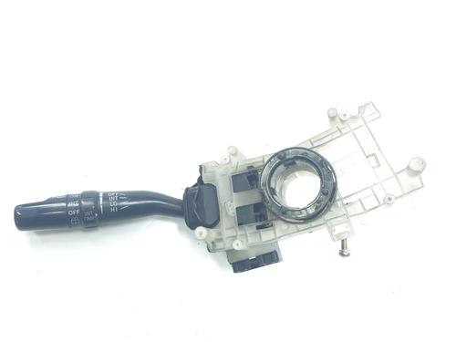 Used Steering column stalk TOYOTA LAND CRUISER 90 (_J9_) 3.0 TD (KZJ90_, KZJ95_, KZJ90R, KZJ95R, KZJ90W, KZJ95W) (125 hp) 17724769