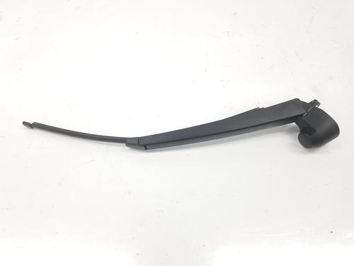 Rear windshield wiper arm SEAT IBIZA IV SC (6J1, 6P5) 1.4 TDI | BP10213001C144 