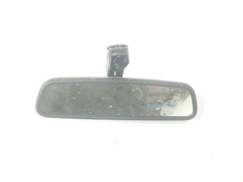 Used Rear mirror Rear mirror BMW 3 Coupe (E92) 335 i (306 hp) 8116613 8116613