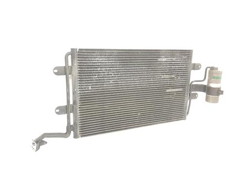 AC radiator VW GOLF IV (1J1) 1.8 T | BP9308864M32 