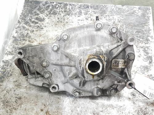 Front differential BMW X5 (E70) 3.0 d | BP8226434M23 