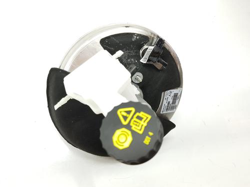 Servo brake OPEL ASTRA L Sports Tourer (O5)  | BP26186937M42 