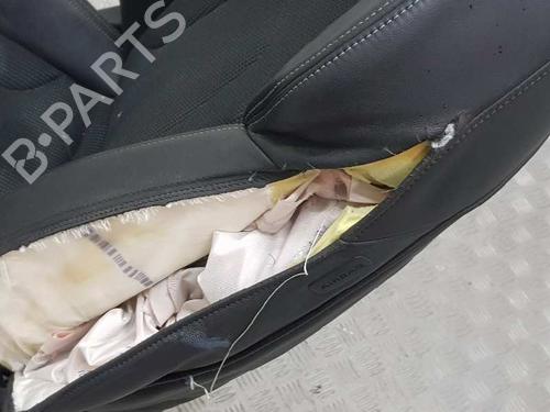 Left front seat AUDI A5 Sportback (8TA) 2.0 TDI | BP11636469C15 