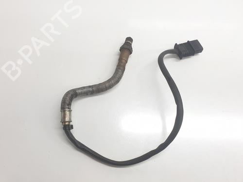 Used Electronic sensor BMW 3 (F30, F80) 335 i (306 hp) 25402901