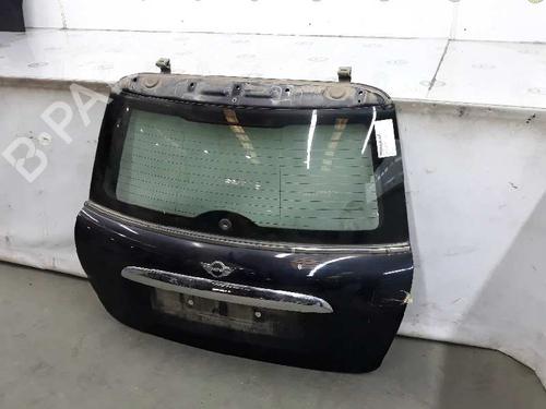 Tailgate MINI MINI (R56) One | BP4946348C6 