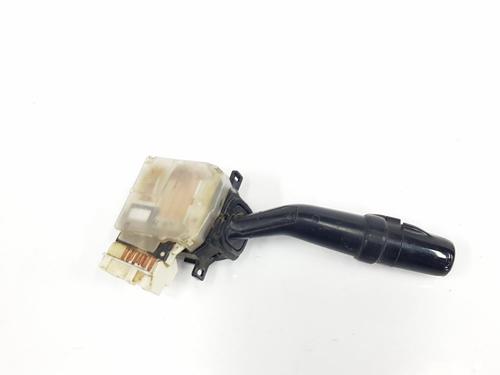 Steering column stalk TOYOTA LAND CRUISER PRADO (_J12_) 3.0 D-4D (KDJ120, KDJ125) | BP7044435I23 