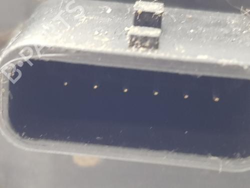 Pedal OPEL VIVARO B Bus (X82)  | BP36678381I4  - Image 5