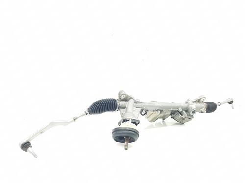 Steering rack RENAULT AUSTRAL | BP32697457M22 - Image 2
