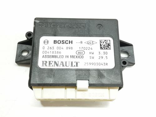 BP32446738M83 main image