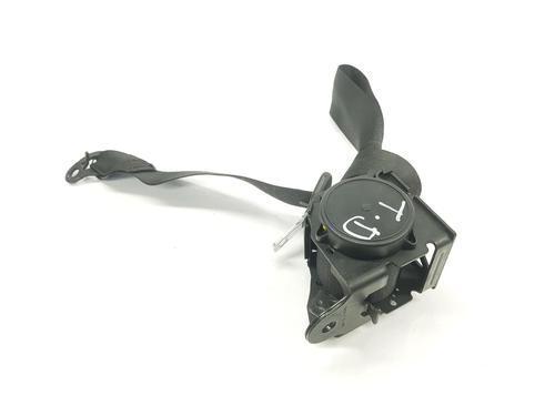 Rear right seatbelt BMW 4 Gran Coupe (F36) 418 d | BP10717901I28 