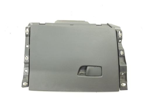 Hanskerom Hanskerom RENAULT CLIO V (B7_) [2019-2026] 34372368 34372368