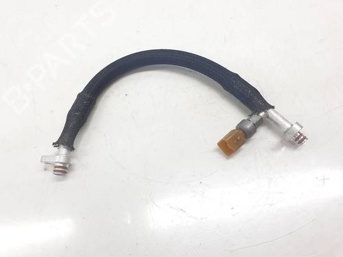 Used AC pipe AC pipe PEUGEOT 2008 II (UD_, US_, UY_, UJ_, UR_, UC_) e-2008 (UKZKWZ) (156 hp) 40155438 40155438