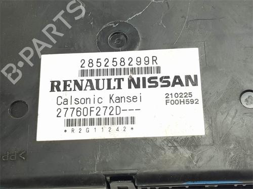 Electronic module RENAULT ARKANA I (LCM_, LDN_) | BP38441774M83 - Image 6