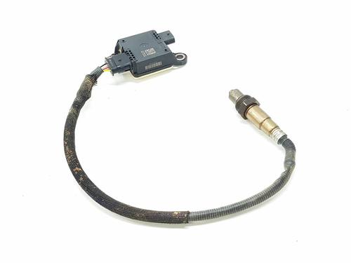 Electronic sensor CITROËN BERLINGO (ER_, EC_) 1.5 BlueHDi 100 | BP40188292M84 - Image 3