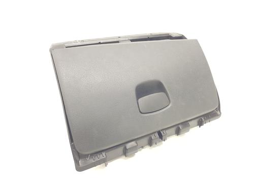 Handskerum DACIA DOKKER Express Box Body/MPV 1.5 Blue dCi 95 (FEJL) | BP21850089C95 