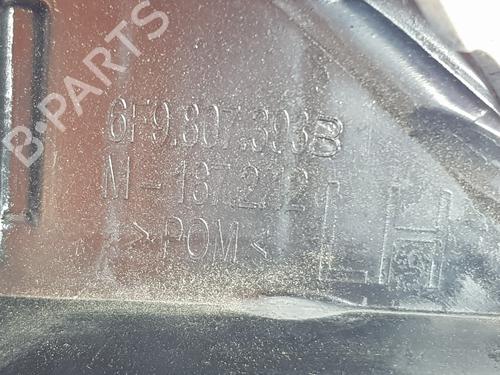 Other SEAT ARONA (KJ7, KJP) 1.5 TSI | BP27880097O1 