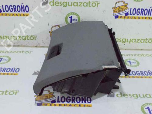 Glove box BMW X5 (E53) 3.0 d | BP762847C95 