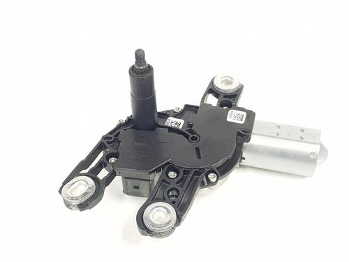 Viskermotor bagrude SKODA SCALA (NW1) [2019-2025]  29452765