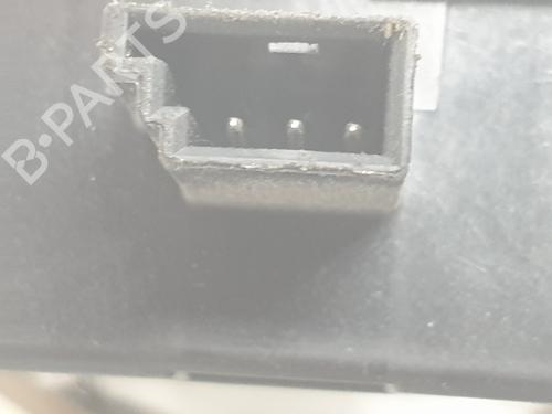 Electronic module BMW X5 (F15, F85) xDrive 25 d | BP29716377M83 