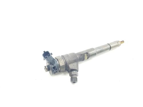 Injector DACIA DOKKER Express Box Body/MPV  | BP20975729M100 