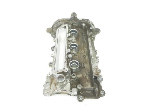 Valve cover RENAULT TWINGO III (BCM_, BCA_) 0.9 TCe 110 | BP15687598M124 