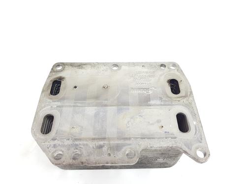Oil radiator RENAULT MASTER III Van (FV) 2.3 dCi 135 FWD (FV0N, FV08, FV06, FV00, FV1S) | BP36206558M33 - Image 4