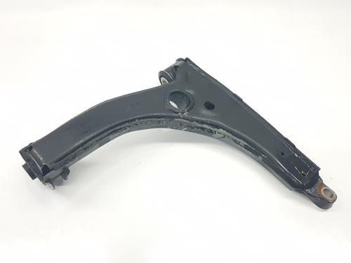 Left front suspension arm VW CRAFTER Van (SY_, SX_)  | BP29535322M12 