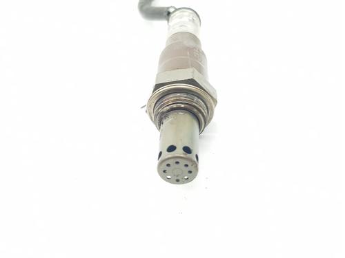 Electronic sensor SEAT IBIZA V (KJ1, KJG) 1.0 TSI | BP29409198M84 