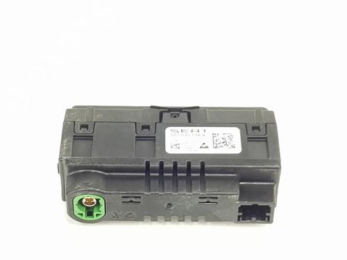 Used Electronic module SEAT ARONA (KJ7, KJP) [2017-2025]  27360448