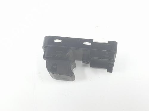 Right front window switch MAZDA 3 (BM, BN)  | BP33540177I26  - Image 5