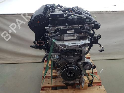 Engine FIAT 600e / 600 (365_, 364_) | BP37014151M1 - Image 9