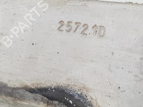 BP33443286C73 main image