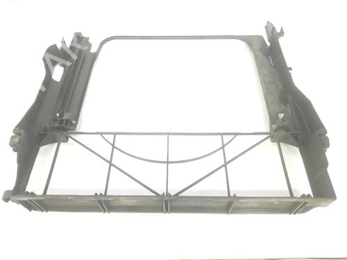 Other BMW X5 (E53) 3.0 d | BP14101304O1