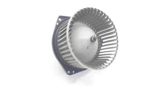 Varmeblæser MITSUBISHI L200 (K7_T, K6_T, K5_T)  | BP28157383M62 