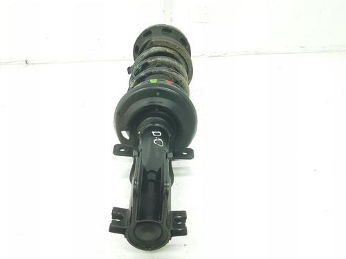 Right front shock absorber RENAULT TRAFIC III Van (FG_) 2.0 dCi 120 (FGMN) | BP11860208M17 
